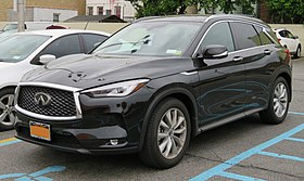 2019 Infiniti QX50 front 5.22.18.jpg